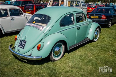 100_0197.jpg