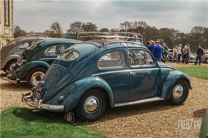 100_3297.jpg