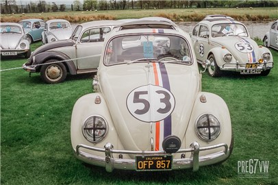 100_3315.jpg