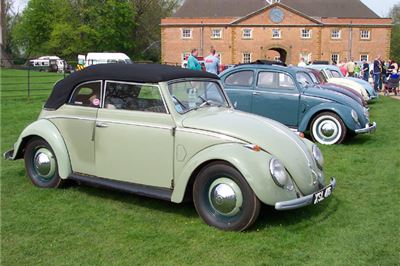 100_2598.JPG