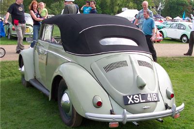 100_2602.JPG