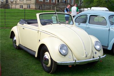 100_2605.JPG