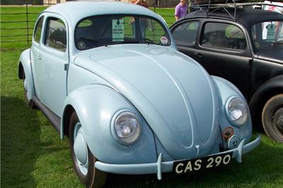 100_2620.JPG
