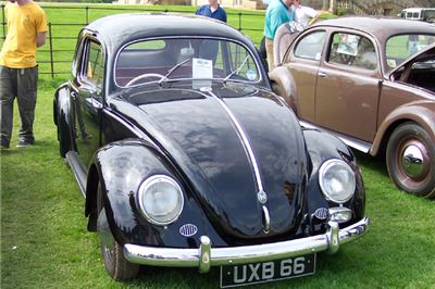 100_2627.JPG