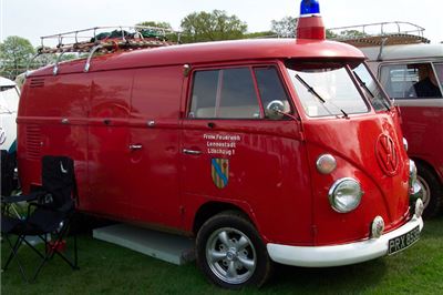 100_2634.JPG