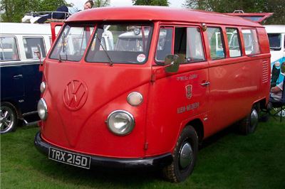 100_2636.JPG