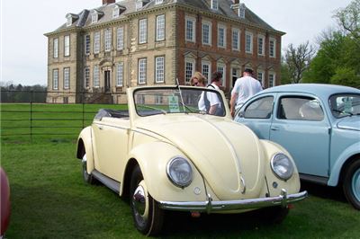100_2644.JPG