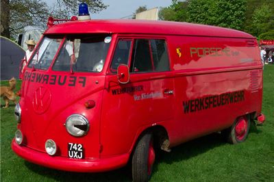 100_2651.JPG