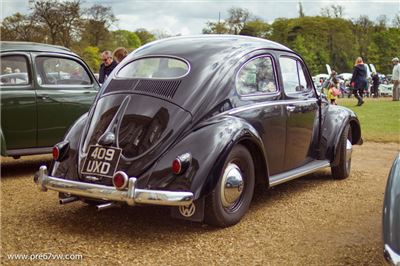 IMG_2742.jpg