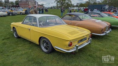 IMG_1018.jpg