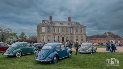IMG_1019.jpg