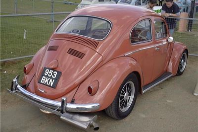 DSCF0032.JPG