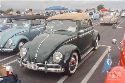 MVC-184L.jpg