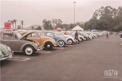 MVC-790S.JPG