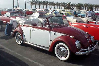 MVC-901S.JPG
