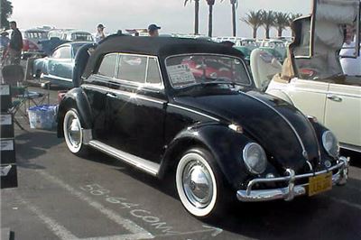 MVC-905S.JPG