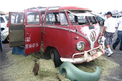 IMG_0030.JPG