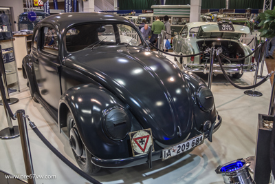 _MG_7053.jpg