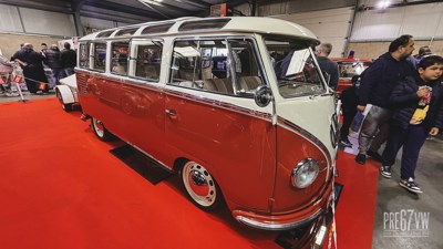 IMG_0824.jpg