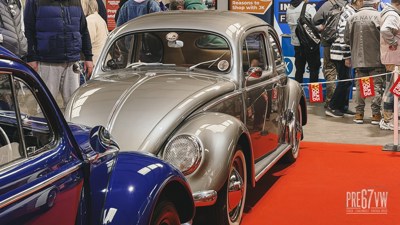 IMG_0825.jpg