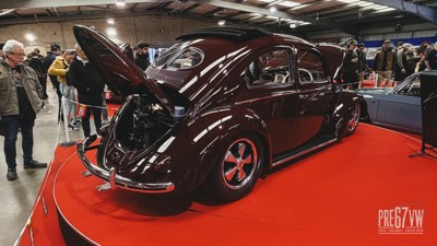 IMG_0828.jpg