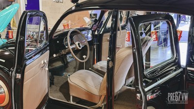 IMG_0853.jpg