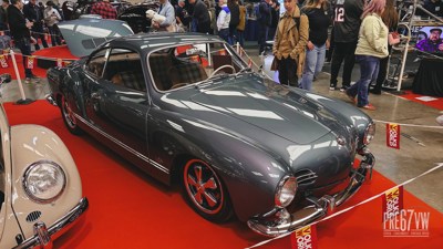IMG_0856.jpg