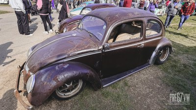 IMG_0865.jpg