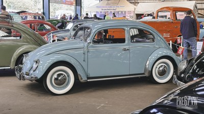 IMG_0874.jpg
