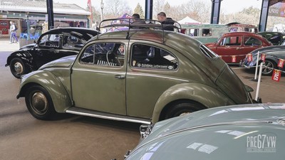 IMG_0876.jpg