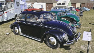 IMG_0880.jpg