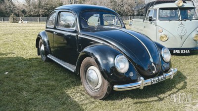 IMG_0890.jpg