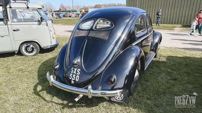 IMG_0892.jpg
