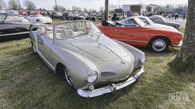 IMG_0894.jpg