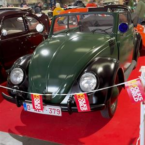 Polizei Brezelkäfer !! Halt!! Ihr Auto ist zu niedrig!!
.
#vintagevw #pre67vw #volksauto #splitbeetle #splitbeetle #karmann #karmanncabrio