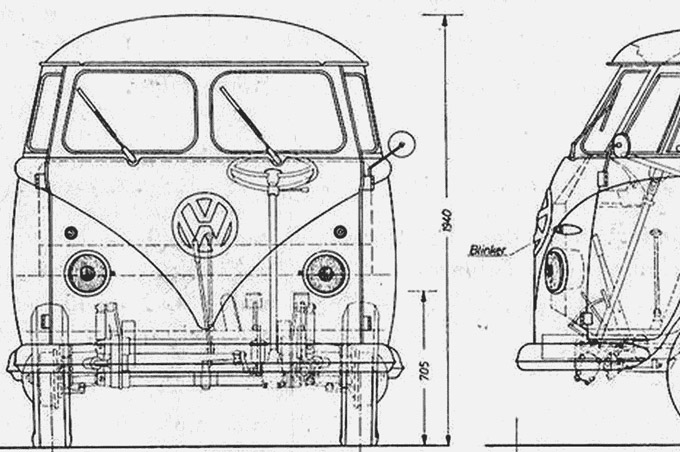 Technical_Bus