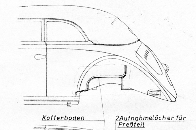 Technical_KarmannCabrio