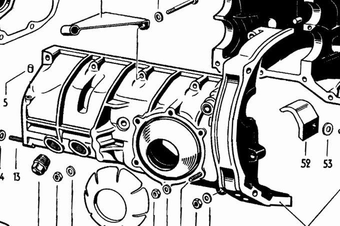 Technical_Gearbox