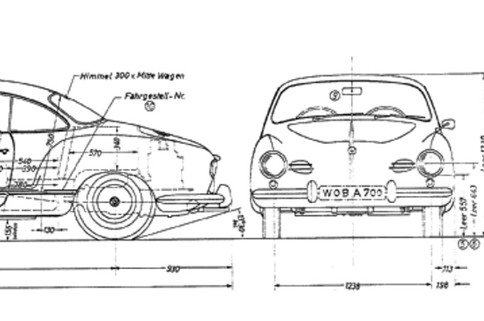 Technical_KarmannGhia