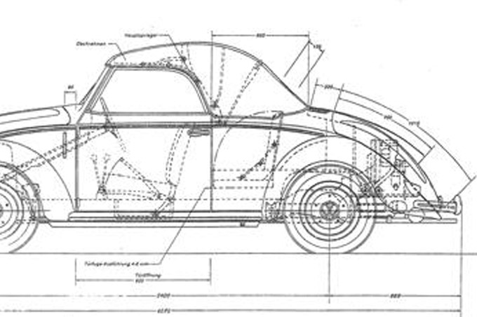 Technical_Hebmuller