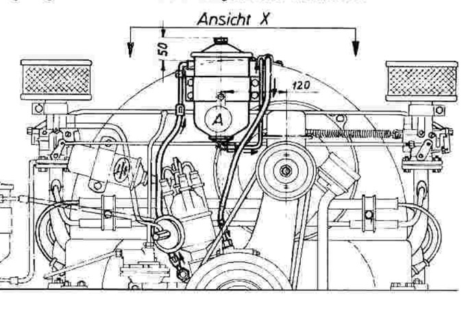 Technical_Okrasa
