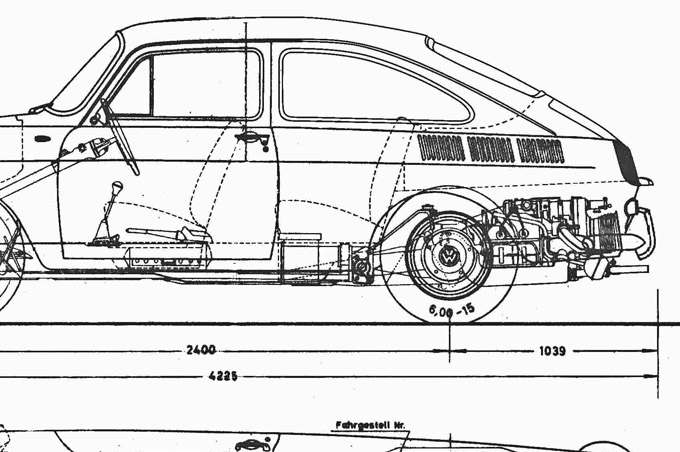 Technical_Type3